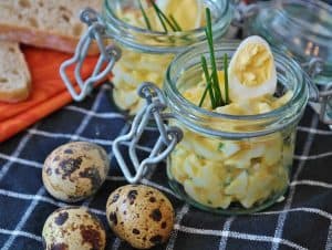 egg salad, eggs, mayonaise-3290722.jpg