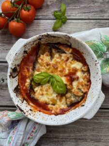 parmigiana italian cuisine-5431267.jpg